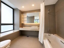 The Suites At Central (D9), Condominium #579578861